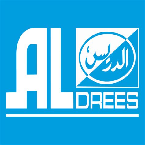 Aldrees Attendant App - Apps on Google Play