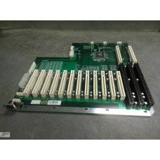 Explore The Power Of Advantech PCA 6114P12 Industrial Single Board