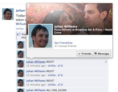 Vagina Knife Tumblr Tumbex