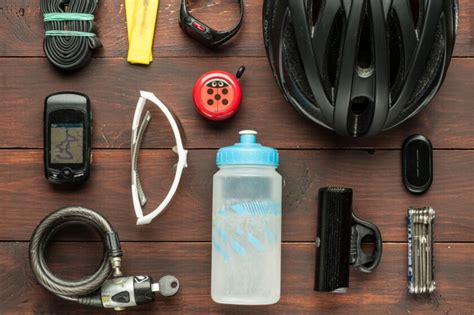 Biking Equipment for Every Level of Rider | Bestcovery Review