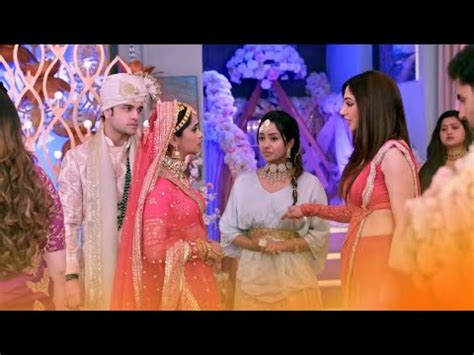 Kumkum Bhagya January Today Full Episode Riya Aliya Shocked