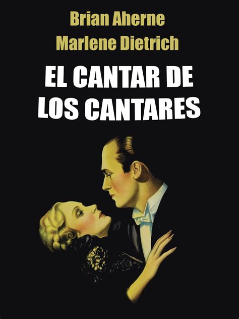 Prime Video: El cantar de los cantares