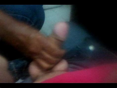 Clienta Me Masturba En Mi Taller XVIDEOS