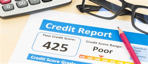 How To Apply For A Bad Credit Score Loan Step By Step Guide