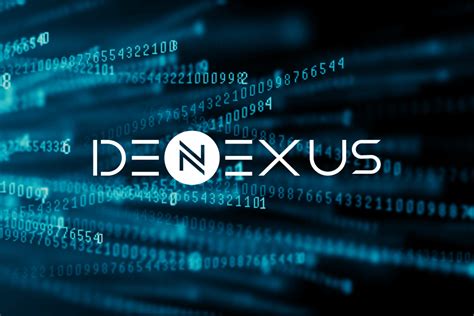 Denexus And Rey Juan Carlos University Awarded European Funds To