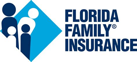 Florida Family Insurance | Home Insurance