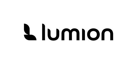 How To Import A Custom Camera Path Into Lumion [dec 05 2023] Lumion User Support