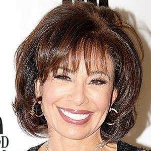 Jeanine Pirro - Bio, Facts, Family | Famous Birthdays