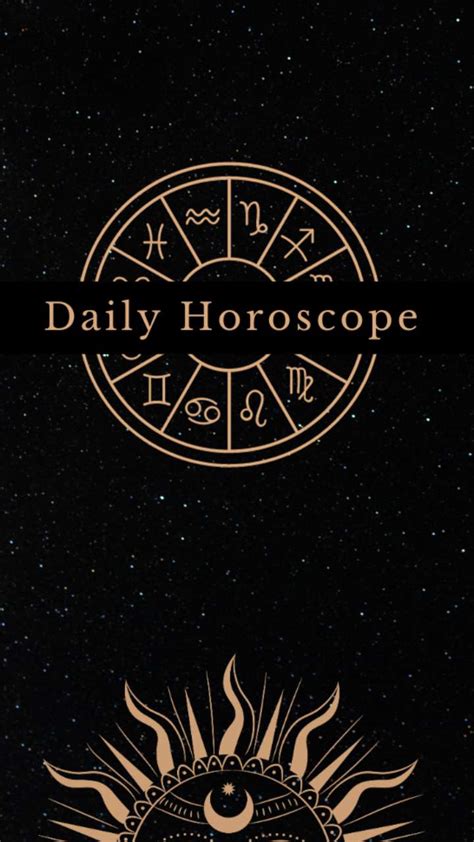 Daily Horoscope November 24, 2023 | Leo | Scorpio