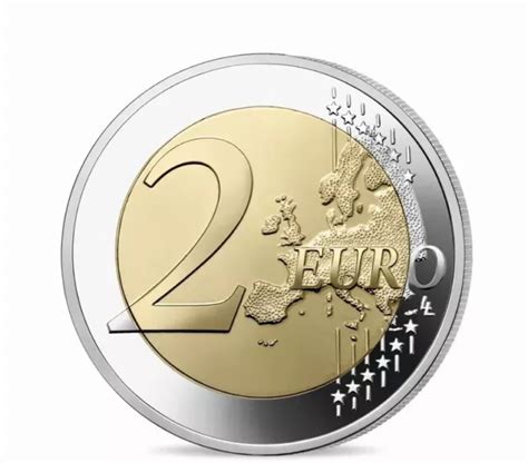 Pi Ce De Euro Libert Galit Fraternit Eur Picclick Fr