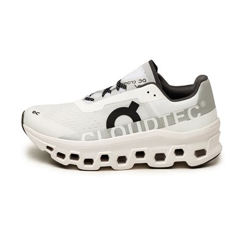 On Cloudmonster » jetzt online kaufen!