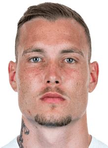 Rb Leipzig Club Profile Sorare