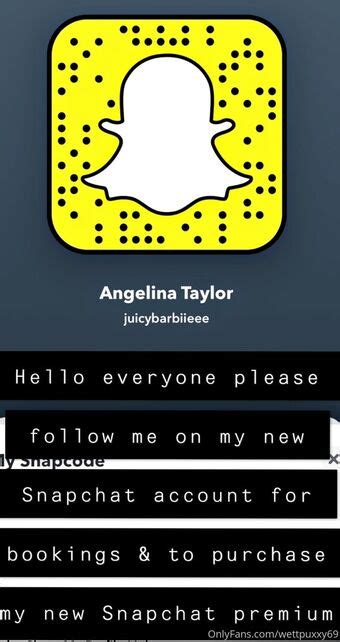 Runway Royalty Wettpuxxy Nude Leaks OnlyFans Leaked Models The