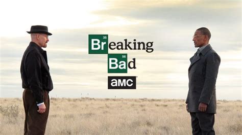 19 Breaking Bad Facts About the Gripping World of the Acclaimed TV ...