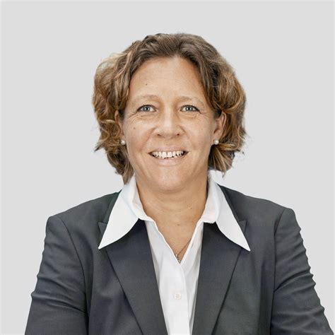 Voestalpine Ag Carola Richter Wird Leiterin Der Metal Forming