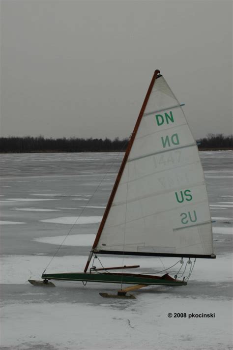 20130318 Boat