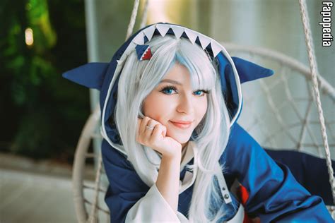 Dear Iris Nude OnlyFans Leaks Photo Fapopedia