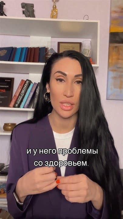 ГЛОТАТЬ ИЛИ НЕТ? ПОЧЕМУ НЕ НРАВИТЬСЯ СПЕРМА? - YouTube