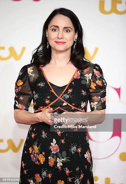 Laura Fraser Photos And Premium High Res Pictures Getty Images