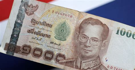 Thailand Approves Tax Breaks To Boost Public Consumption Reuters