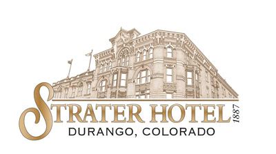 The Strater Hotel | Durago Hotels | Durango, Colorado