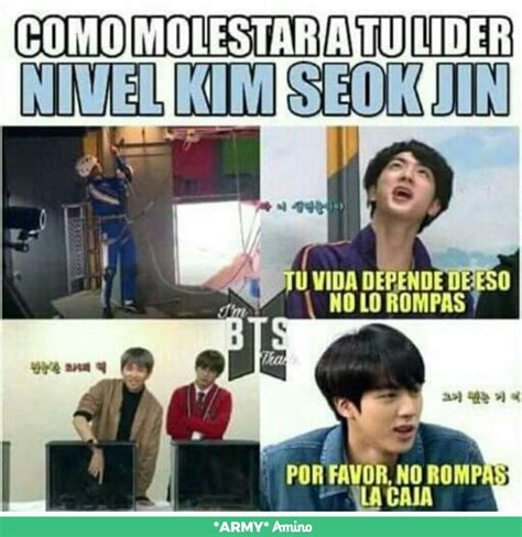 Un Meme Vkook Yoonmin Y Namjin ARMY S Amino Amino