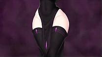 Vídeos succubus XVIDEOS