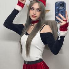 BunnyGirlBree Nude OnlyFans Leaks Fapopedia