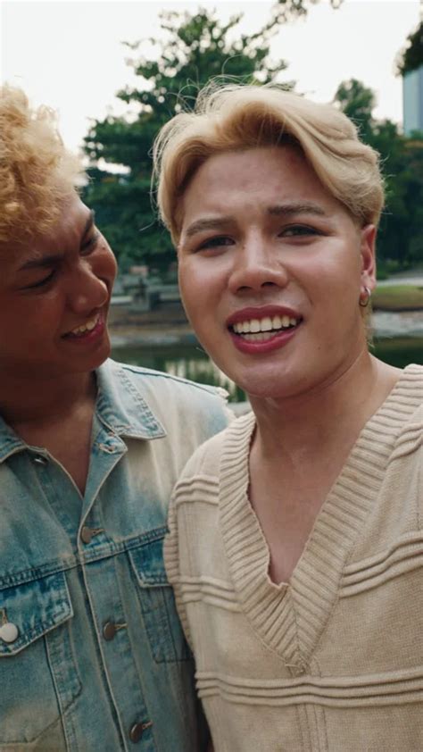 Gay Short Videos Stock Footage Royalty Free Stock Videos Pond5