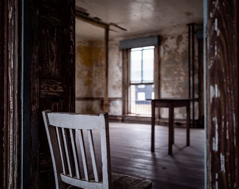 Ellis Island Hard Hat Tour 24 Jmombet Flickr