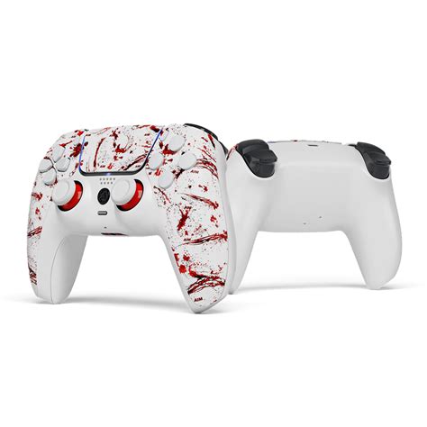 Dexter Ps Aim Controller Aimcontrollers