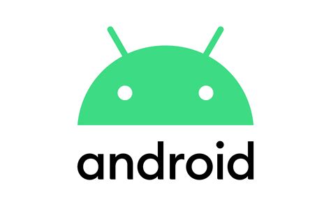 Android Development Class - I | MNNIT CC 2021-22 Classes