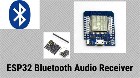 Konvergovat kultura Poloostrov esp32 bluetooth gap tutorial Matematický ...