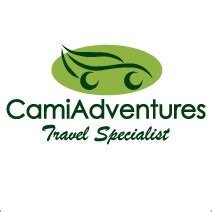 CamiAdventures Ecuador GetYourGuide Anbieter