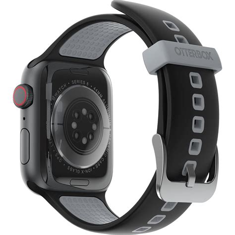 Amazon Otterbox All Day Band For Apple Watch Mm