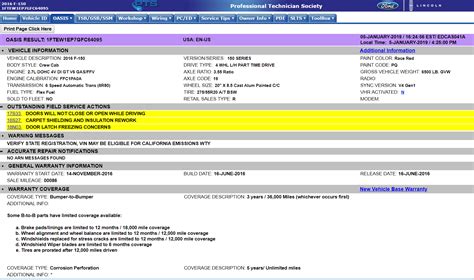 2018 rental - Page 2 - Ford F150 Forum - Community of Ford Truck Fans