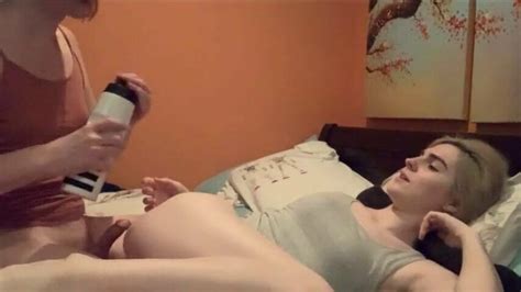 Girly Erectus Ss 80 Girly Shemale Porn Video F9 XHamster XHamster