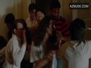 Halt And Catch Fire Nude Scenes Aznude