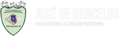 Eeep José De Barcelos - EEEP José de Barcelos