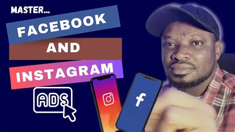 How To Run Ads On Facebook And Instagram Complete Step By Step Guide