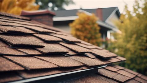 6 Best Practices For Preventing Roof Damage Universal Roofs