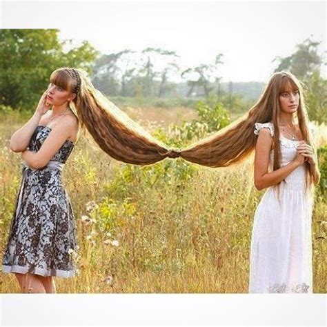 Verylonghair Long Hair Styles Beautiful Blonde Hair Long Shiny Hair