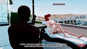 Trailer Jupiter Eclipse Totality Part Xvideos