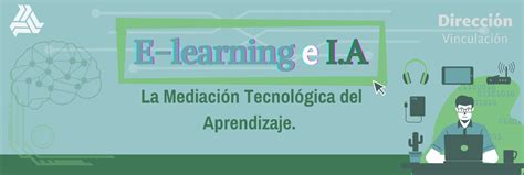 Elearning TecnoEdu