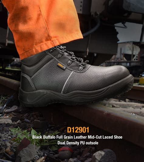 Singapore Safety Shoes Suppliers Safetyfit