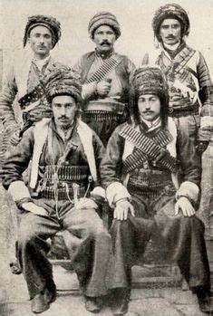 330 Kurds Ideas Kurdistan The Kurds Great Warrior