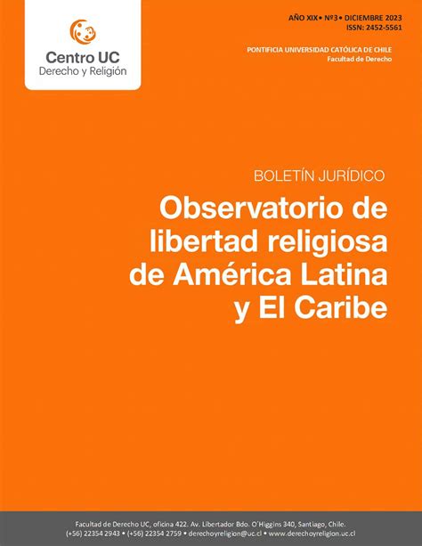 Proyectos De Ley Y Otros Gobernadora Del Estado De Colima Iniciativa