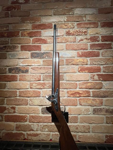 3/4 Brown Bess Flintlock Musket Model - Etsy