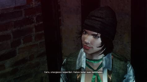 Rosa Image Assassins Creed 2 Retexture Project Mod For Assassins