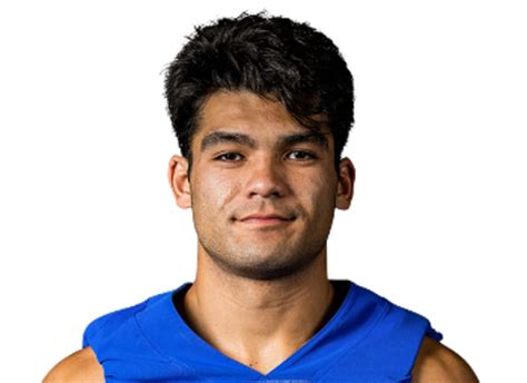 Nfl Draft Profile Puka Nacua Wide Receiver Byu Cougars Visit Nfl Free